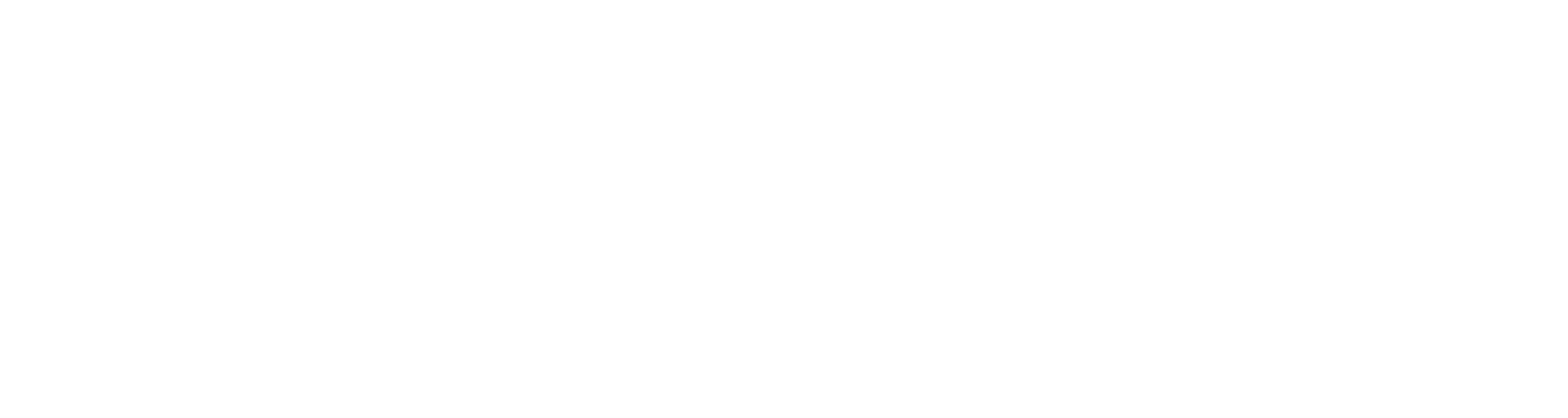 Universitetet i Oslo sin hjemmeside
