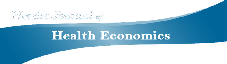 Economic term paper topics health care economics